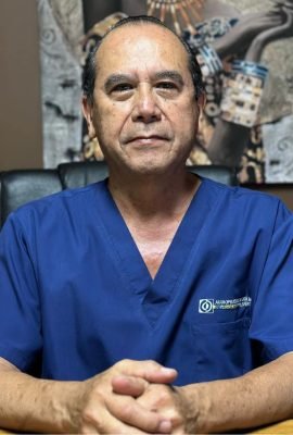 353847420_721079250027218_2747318491885988853_n