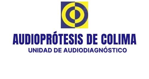 424427606_759036006084481_2452071303949293247_n