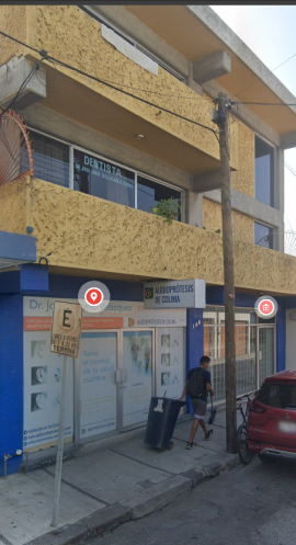 Screenshot 2025-04-12 194508