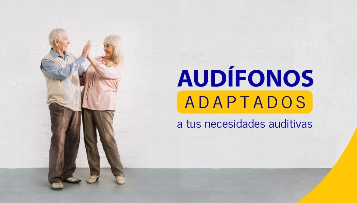 banner-principal-FINAL2