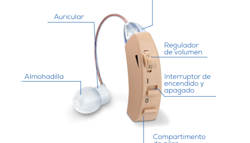 imagenesdescrpcionesavanzadas-154